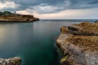 Coste siracusane