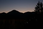 ..qualche tempo fa