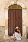 Sicilia