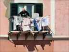 Mediterraneo Img 1549
