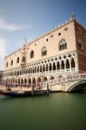 contest free 4u - Siamo solo di passaggio