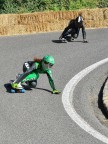 Longboard Women
