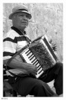 Musica maestro...