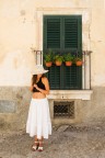 Sicilia 2