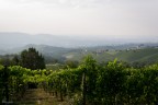 Carichi per l'autunno