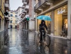 Finalmente pioggia 2 !