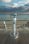 vista mare