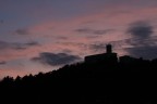 1/80s  f8
ISO200