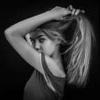 Elizaveta