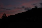 1/60s  f8
ISO200