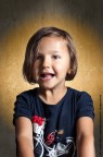 Matilde