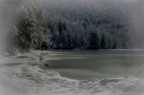 atmosfera invernale