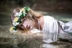 Model: Jessica L.