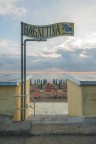paesaggio