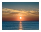 Sunset1