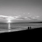 Sunset2