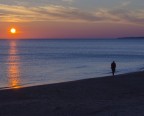 Sunset3