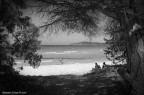 07/2015 Beach 1