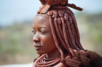 La bellezza nera