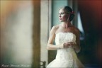 The Bride