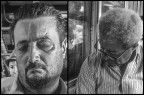 Presenze...sogno o incubo?