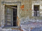 Windows...