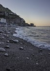 iodio