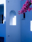 Azzurro e Rosa
