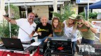 Jeep On Tour