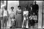 Inizi 1900
