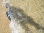 Sott'acqua