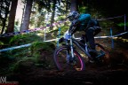 Coppa Del Mondo DownHill 2015 Coppa Del Mondo DownHill 2015