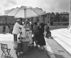 Pisa 1977
