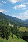 Sauris(UD)