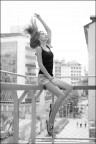 Elizaveta