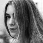 Elizaveta