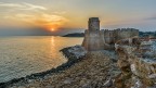 Castello aragonese