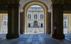 Palazzo Reale Milano