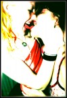 KISSS