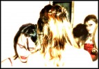 Eyes Wide Shut