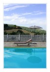 fine vacanza...