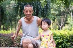 Langfang (Cina)