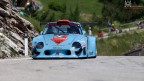Porsche 935 DO II