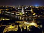 Verona  6