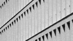 Diagonali