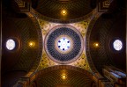 Sinagoga spagnola