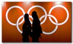 Olimpiadi  di Torino &quot;1&quot;