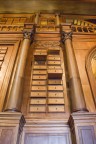 bibilioteca del mondo