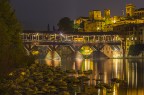 ponte degli alpini