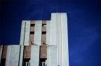 in_verticale
